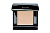 Makijaz - Sensai Supreme Illuminator - 4973167207451