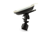Zarzadzanie kablami - Mio Car Mount for MiVue 688/698D/7/C3/C5 Series - 340N54800021