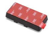 Akcesoria foto i wideo - Mio 3M mount for MiVue 955W 955WD - 340N70400006