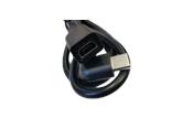 Kamera samochodowa - Mio Mini USB to USB Type-C adapter - 1m - Black - 5416N5830042