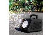 Gadzety - Mikamax Bubble Machine - 05115