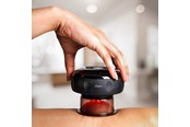 Gadzety - Mikamax Adjustable Cupping Massager - 05116