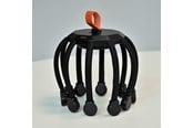Gadzety - Mikamax Head Massager - 05119