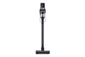 Odkurzacz ręczny - Samsung Stojący Jet 95 Complete Extra VS20C9554TK - vacuum cleaner - cordless - stick/handheld - 2 batteries included charger - black chrometal/satin black - VS20C9554TK/WA
