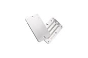 Telefon - Inne akcesoria - Billfodl Seed Phrase Holder - BIL-1