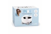 Koty - Catit - Elevated Feeding Dish - (785.0154) - 785.0154