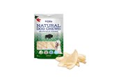 Psy - Frigera - Dog Chews Buffalo ears 250gr - (402285852195) - 402285852195