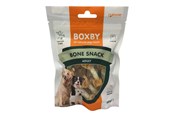 Psy - BOXBY BoneSnack (Gluten-Free) 100 g. - 10456