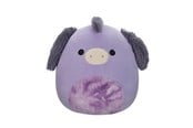 Plusz - Squishmallows Deacon Donkey - 1905425