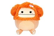 Plusz - Squishmallows Shasta the Bigfoot 30 cm - 1905428