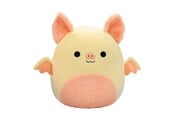 Plusz - Squishmallows Meghan the Bat 40 cm - 1905479