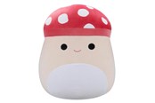 Plusz - Squishmallows Malcolm the Mushroom 50 cm - 1905496