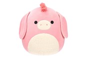 Plusz - Squishmallows 50 cm P19 Maudie Donkey - 1905498