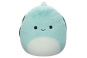 Plusz - Squishmallows Onica the Turtle 30 cm - 1995518