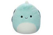 Plusz - Squishmallows Onica the Turtle 30 cm - 1995518