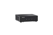 Komputer - Mini PC / Barebone - ASUS NUC 14 Pro Kit - Core 3 100U - 90AR0062-M00040