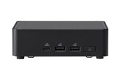 Komputer - Mini PC / Barebone - ASUS Intel NUC 14 Pro - Ultra 5 - 16GB - 512GB - 90AS0071-M00010