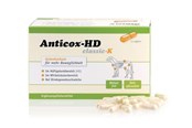 Psy - Anibio - Anticox HD classic capsules - (77204) - 77204