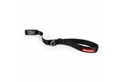 Psy - Ezydog - Click Seat Belt Leash Add-On - (605.0748) - 605.0748