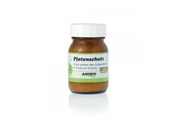 Psy - Anibio - Pfoten Plege Paw oinment - (95021) - 095021