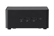 Komputer - Mini PC / Barebone - ASUS NUC 14 Pro Kit - Core Ultra 7 155H - 90AR0072-M001P0