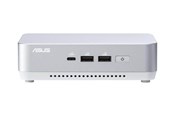 Komputer - Mini PC / Barebone - ASUS NUC 14 Pro+ - Core Ultra 5 125H - 16GB - 512GB - Win 11 HOME - 90AS0061-M00040