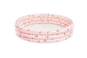 Baseny - Intex Basen Cherry Breeze, 330L, 147x33 cm - 58432