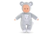 Lalki i akcesoria - Corolle Mon Doudou  Sweet Heart - Koala 30cm - 9000100610