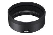 Akcesoria do aparatu i obiektywu - Sony ALC-SH164 - lens hood - ALCSH164.SYH