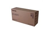 Tusz, toner i materiał eksploatacyjny - Toshiba - yellow - original - toner cartridge - Use and Return - 6B000001417