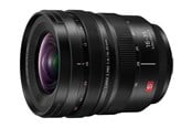 Obiektyw - Panasonic Lumix S PRO S-R1635E - zoom lens - 16 mm - 35 mm - S-R1635E