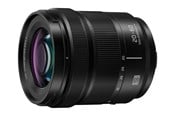 Obiektyw - Panasonic Lumix S S-R2060 - zoom lens - 20 mm - 60 mm - S-R2060E