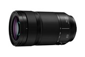 Obiektyw - Panasonic Lumix S S-R70300E - telephoto zoom lens - 70 mm - 300 mm - S-R70300E