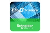 Oprogramowanie biurowe - APC SmartConnect Advanced Plan - ERWPLUS1-5Y-DIGI