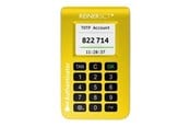 Akcesoria komputerowe - REINER SCT Authenthicator - hardware authenticator - 2708015-006