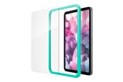 Telefon - szklo ochronne - Laut Prime Glass - screen protector for tablet - L_IPM6_PG