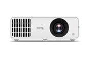 Projektor - BenQ Projektor LH650 - DLP projector - 1920 x 1080 - 4000 ANSI lumens - 9H.JS577.13E