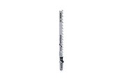 Pila szablasta - Bosch Speed for Hard Wood T 144 DF - 2608634567