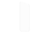 Telefon - szkło ochronne - OtterBox Glass Apple iPhone 15 Pro Max - clear - 77-93931