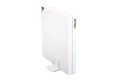 Router - ASUS RT-AX57 GO -Wi-Fi 6 -WWAN - 1-Port - Wireless router Wi-Fi 6 - 90IG08N0-MU9C00
