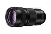 Obiektyw - Panasonic Lumix S PRO S-R70200 - telephoto zoom lens - 70 mm - 200 mm - S-R70200E
