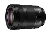 Obiektyw - Panasonic Lumix S S-R24105 - zoom lens - 24 mm - 105 mm - S-R24105E