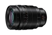 Obiektyw - Panasonic Leica DG Vario-Summilux zoom lens - 10 mm - 25 mm - H-X1025E