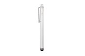 Telefon - Inne akcesoria - GEAR Stylus Touchpen Universal for Mobile and Tablet - 599905