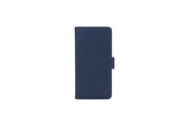 Telefon - Pokrowiec i etui - GEAR Wallet Case Blue - Samsung S20 Limited Edition - 599906