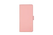 Telefon - Pokrowiec i etui - GEAR Wallet Case Pink - Samsung S20 Ultra - 599912