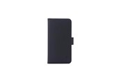 Telefon - Pokrowiec i etui - GEAR Wallet Case Black - Asus Zenfone 5 - 599919