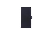 Telefon - Pokrowiec i etui - GEAR Wallet OnePlus 7T Pro Black - 599933