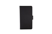 Telefon - Pokrowiec i etui - GEAR Wallet Black - Doro 8080 - 599935