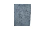 Tablet - pokrowce i etui - GEAR Tabletcover Grey iPad Air 10.5" 2019 space for Apple Pencil - 599980